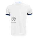 Atalanta Away Fan Jersey 2024/25