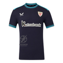 Athletic Club Away Fan Jersey 2025/26