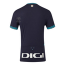 Athletic Club Away Fan Jersey 2025/26