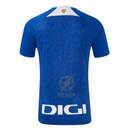 Athletic Club Away Jersey 2024/25