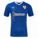 Athletic Club Away Jersey 2024/25