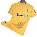 Athletic Club GK Away Jersey 2024/25