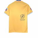 Athletic Club GK Away Jersey 2024/25