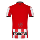 Athletic Club Home Fan Jersey 2025/26