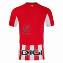Athletic Club Home Jersey 2024/25