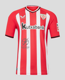 Athletic Club Jersey 2023/24
