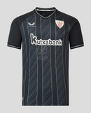 Athletic Club Jersey 2023/24