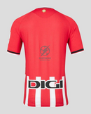 Athletic Club Jersey 2023/24