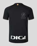Athletic Club Jersey 2023/24