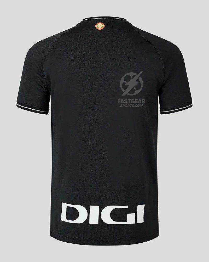 Athletic Club Jersey 2023/24