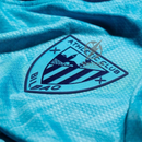 Athletic Club Jersey 2023/24