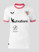 Athletic Club Jersey 2023/24