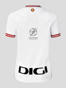 Athletic Club Jersey 2023/24