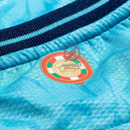 Athletic Club Jersey 2023/24