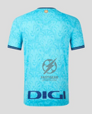 Athletic Club Jersey 2023/24