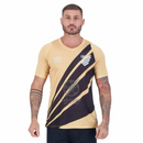 Athletico Paranaense Away Jersey 2024/25