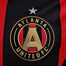 Atlanta United Home Fan Jersey 2025/26