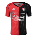 Atlas FC Home Fan Jersey 2024/25
