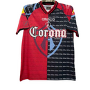 Atlas FC Retro Home jersey 1997/98