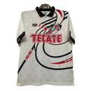 Atlas FC Retro away jersey 94/95