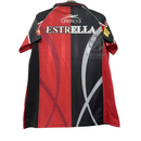 Atlas Home Retro  1999/00