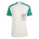 Austin FC Away Fan Jersey 2025/26
