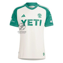 Austin FC Away Fan Jersey 2025/26