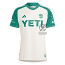 Austin FC Away Fan Jersey 2025/26
