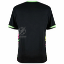 Australia Away Fan Jersey 2025/26