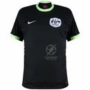 Australia Away Fan Jersey 2025/26