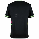 Australia Away Fan Jersey 2025/26