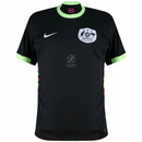 Australia Away Fan Jersey 2025/26