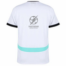 Austria Away Jersey 2024/25