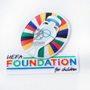 Austria Home Jersey 2024/25