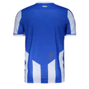 Avai Home Fan Jersey 2025/26