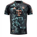 Bayern M??nchen Away Jersey 2024/25