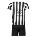 Kids KIT Santos Away Jersey 2024/25