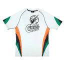 Charlotte FC Away Fan Jersey 2024/25
