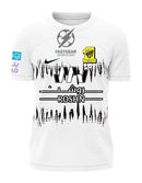 Al-Ittihad FC Jersey 2023/24