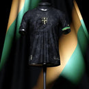 The Prince Brazil Special Edition Jersey Neymar JR