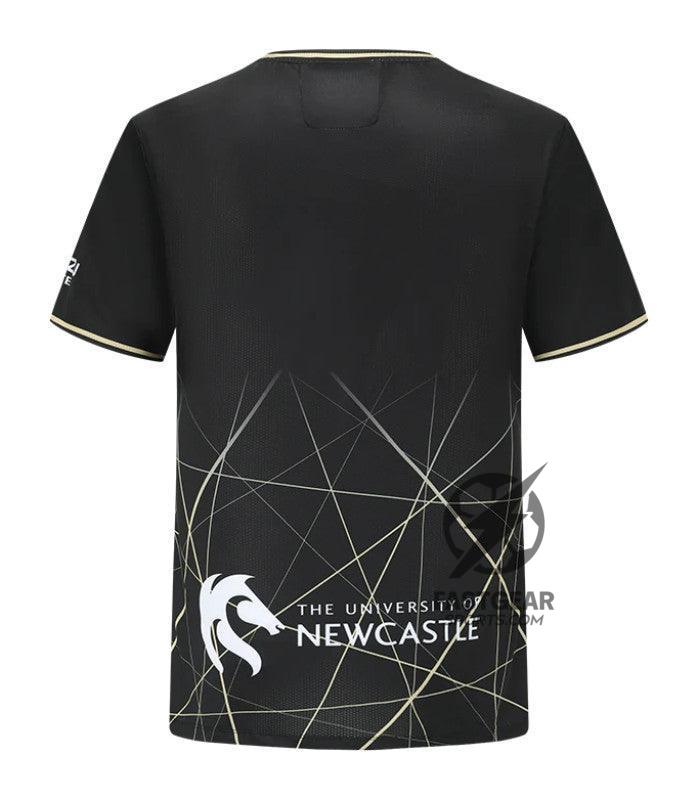 Newcastle United 2023/24 Jersey