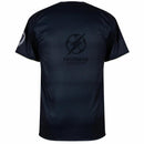 Real Madrid Away Fan Jersey 2025/26