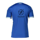 Strasbourg Home Fan Jersey 2025/26