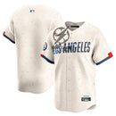MLB Los Angeles Dodgers City Connect