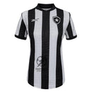 Botafogo Home Jersey Women's 2023/24
