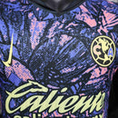 Club América Third Authentic Player 2024/25