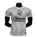 Club América GK Authentic Player 2024/25