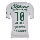 Club León Away Fan Jersey 2024/25