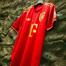 Bayern München 2025 125-Years Anniversary Kit Authentic Player