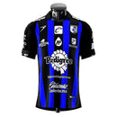 Querétaro Home Fan Jersey 2024/25